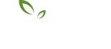 http://bitkizade.com.tr/wp-content/uploads/2023/06/logo-w-1.png